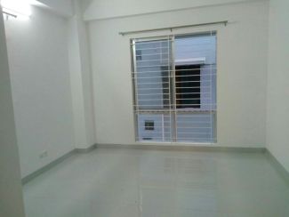  sqm Land Size Residential Properties for Sale