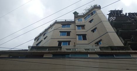 135000 ৳ Commercial
