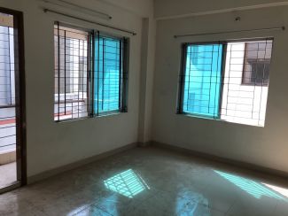  sqm Land Size Residential Properties for Rent