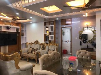  sqm Land Size Residential Properties for Sale