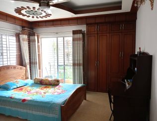  sqm Living Size Residential Properties for Sale in Dhanmondi