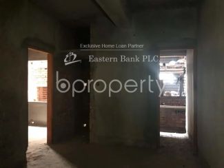 6120000 ৳ Residential