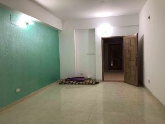 9950000 ৳ Residential