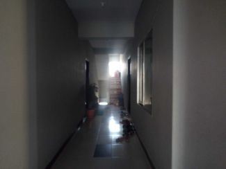  sqm Living Size Residential Properties for Sale in Bakalia