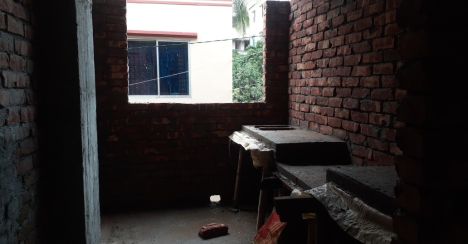  Residential Properties for Sale