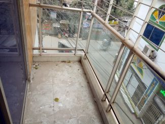  Residential Properties for Sale