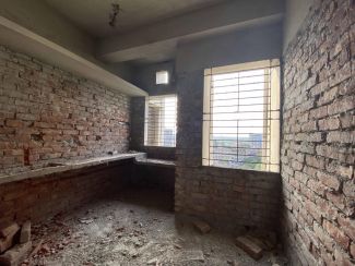  Residential Properties for Sale