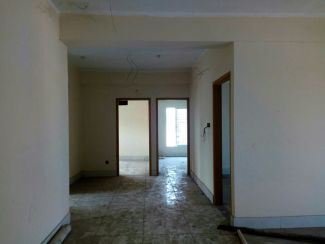 8500000 ৳ Residential
