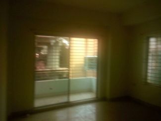  sqm Land Size Residential Properties for Sale