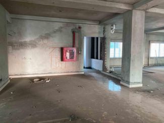  Commercial Properties for Rent