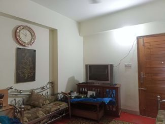 7800000 ৳ Residential
