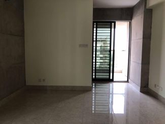  sqm Living Size Residential Properties for Rent in Gulshan
