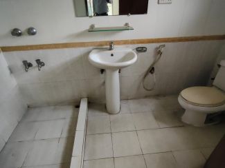 150000 ৳ Residential