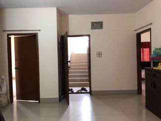 8700000 ৳ Residential