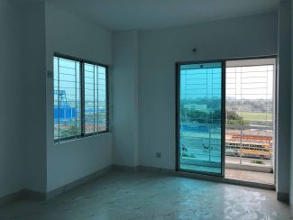  Commercial Properties for Rent
