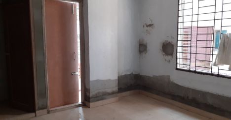  sqm Living Size Residential Properties for Sale in Mirpur