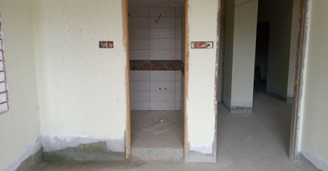  Residential Properties for Sale