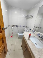  sqm Living Size Residential Properties for Rent in Baridhara