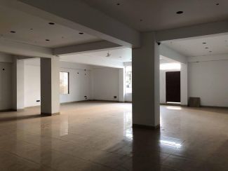  Commercial Properties for Rent