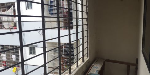 3000000 ৳ Residential