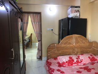  Residential Properties for Sale
