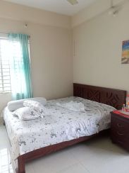  sqm Land Size Residential Properties for Sale