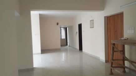 50000 ৳ Residential