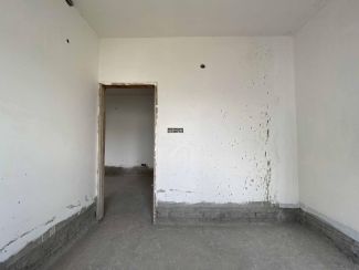  Residential Properties for Sale