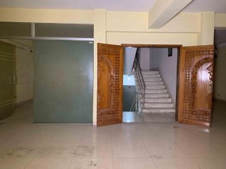  sqm Living Size Residential Properties for Rent in Uttara
