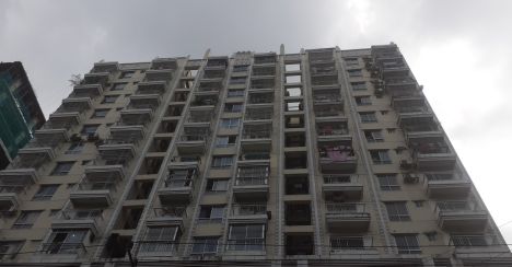  Commercial Properties for Rent