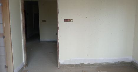  sqm Land Size Residential Properties for Sale