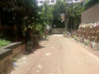 27000 ৳ Residential