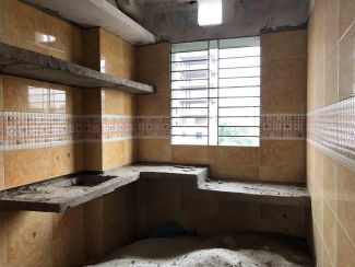  sqm Living Size Residential Properties for Sale in Uttara