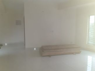 11200000 ৳ Residential