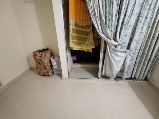  Residential Properties for Sale