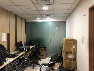  Commercial Properties for Rent