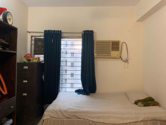  Residential Properties for Sale