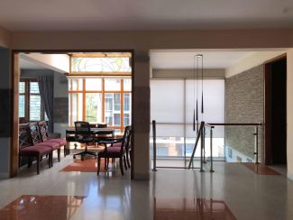  sqm Land Size Residential Properties for Rent