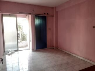 25000 ৳ Residential