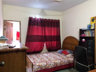  Residential Properties for Sale