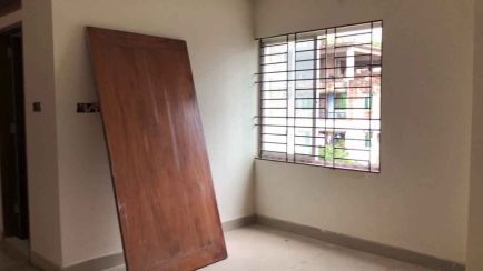  sqm Land Size Residential Properties for Sale