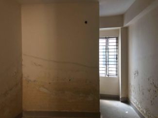  sqm Living Size Residential Properties for Sale in Uttara