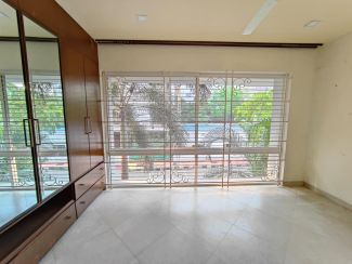  sqm Living Size Residential Properties for Rent in Baridhara
