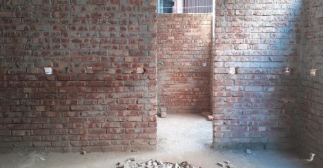5512500 ৳ Residential