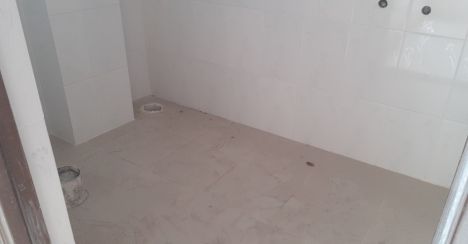  sqm Land Size Residential Properties for Sale