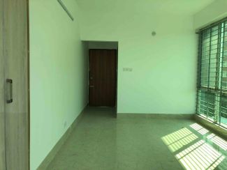  sqm Land Size Residential Properties for Rent