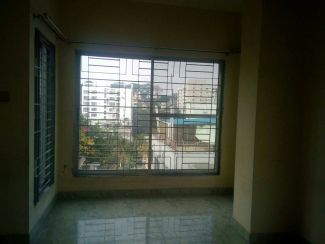  Residential Properties for Rent