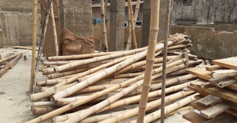  sqm Land Size Residential Properties for Sale