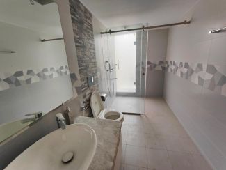  Residential Properties for Rent