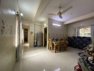  sqm Land Size Residential Properties for Sale